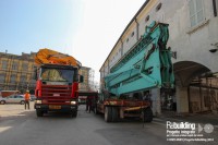 /album/workshop-20-03-concordia/rebuilding-03-20-concordia7-jpg/